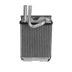 Carquest 399210 Premium Heater Core. Fixed Price $41.27.