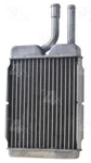 Hvac Heater Core 4 Seasons. Fixed Price $55.24.