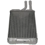 Global Parts Distributors 8231333 Gpd Heater Core. Fixed Price $50.90.