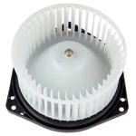 Fit For Blower Motor And Resistor Hvac 00-04 Nissan Frontier 2000 Xterra. Fixed Price $59.68.