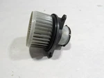 10-12 Land Range Rover Hse L322 2012 Hvac Center Heater Blower Motor Fan ;:o. Fixed Price $32.00.
