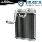 Heater Core For Blazer S10 Pickup Truck Jimmy S-15 Sonoma Hombre Bravada. Fixed Price $69.85.