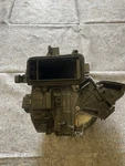 2015-2019 Subaru Legacy Outback Ac Heater Core Box Assembly 72100al22d. Fixed Price $189.99.