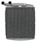 Agility Autoparts 9010205 Hvac Heater Core For Select 80-97 Ford Models. Fixed Price $50.99.