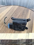 Ac Recirculate Flap Motor Heater 02-08 Audi A4 S4 Rs4 B6 B7 - 8e1 820 511 D. Fixed Price $33.25.