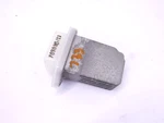 2004-07 Subaru Impreza Wrx Sti Blower Motor Fan Speed Resistor Auto Climate Oem. Fixed Price $50.30.