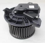 2017-2023 Tesla Model 3 Hvac Heater Blower Fan Motor Drf-84a34-006a T30231c Oem. Fixed Price $95.00.