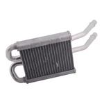 Acdelco 84689022. Fixed Price $62.27.