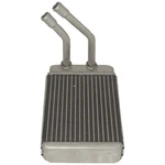 Hvac Heater Core Global. Fixed Price $58.17.