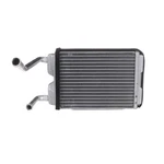 Reach 18-11315 Heater Core Fits 1969-1981 Pontiac Firebird. Fixed Price $91.99.