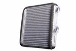 Genuine Gm Hvac Heater Core 95193258. Fixed Price $104.35.