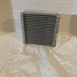New Aluminum Heater Core Tyc 96083 Kia Sportage 1995-1998 01182017. Fixed Price $30.00.