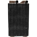 Genuine Global Parts Distributors Gpd Heater Part. Fixed Price $56.52.