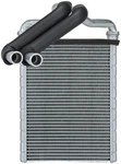 Hvac Heater Core-gas Spectra 98193 Fits 2015 Hyundai Sonata. Fixed Price $149.93.