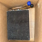 Heater Core 98617 Parts Master Fits Gm G/p Series Vans Without Air Free Shipping. Fixed Price $34.79.