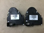 Lotus Evora S 2014 Hvac Heater Flap Blend Actuator Servo Motor Set 10-14 :y. Fixed Price $78.30.
