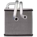 New Premium Fit Hvac Heater Core 271401aa0a. Fixed Price $123.38.