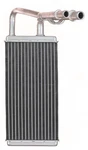 Agility Autoparts 9010405 Hvac Heater Core. Fixed Price $66.99.