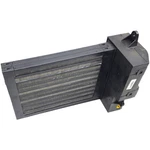 Tesla Model S Ptc Air Heater Core Box Unit Assembly 2012-2015 6007385-00-e Oem. Fixed Price $125.00.