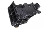 Genuine Gm 2018-2024 Equinox Terrain A/c Evaporator Core Case 84644547. Fixed Price $102.59.