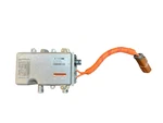 2018-21 Honda Clarity Electric Coolant Heater Oem. Fixed Price $126.67.