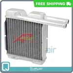 A/c Heater Core For Ford/sterling Oe# C6te18476c. Fixed Price $135.95.