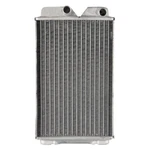 For Ford E-150 Econoline Club Wagon 75-91 Spectra Premium 94584 Hvac Heater Core. Fixed Price $39.68.