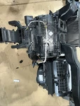 2021-2024 Buick Envision Hvac Ac Climate Heater Blower Housing Box Oem 84806898. Fixed Price $75.00.