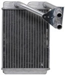 Four Seasons Hvac Heater Core For Dodge. Fixed Price $67.03.