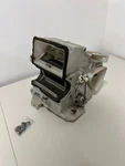90-97 Mazda Miata Mx5 Oem Heater Core Assembly Nc1061130f. Fixed Price $80.00.