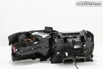 2010-2014 Mercedes E350 C207 Hvac Ac Climate Heater Blower Motor Housing Box Oem. Fixed Price $307.99.