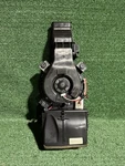 13-19 Infiniti Jx35 Qx60 Rear Ac Hvac Heater Air Blower Motor Housing Consol Oem. Fixed Price $46.74.