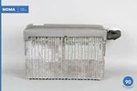 98-03 Jaguar Xj8 Xjr Vdp X308 Hvac A/c Air Conditioning Evaporator Core Oem. Fixed Price $62.42.
