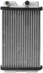 Spectra Premium 94590 Hvac Heater Core For Ford Thunderbird, Lincoln Mark Iii. Fixed Price $80.67.