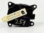 11-14 Infiniti Qx80 Qx56 Ac A/c Hvac Climate Heater Blower Motor Actuator Oem. Fixed Price $35.00.