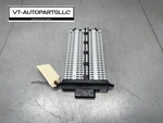 2021-2023 Hyundai Elantra 2.0l Hvac Heater Core Auxiliary Electric Element Oem. Fixed Price $47.53.