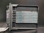 2017 - 2019 Discovery Sport Ptc Heater Core Element Pn: Bg9n18d612aa Oem. Fixed Price $39.24.
