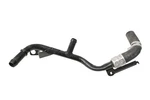 New Oem Ford F8dz-18b402-ab Heater Valve Outlet Tube Assembly Nos. Fixed Price $22.49.