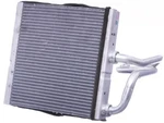 Genuine Nissan Heater Core 27140-ja00a. Fixed Price $339.48.