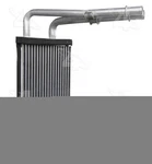 Heater Core Four Seasons. Fixed Price $69.85.