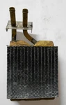 Heater Core Fits 1978-85 Dodge Aries Omni & Plymouth Horizon Reliant W/ac. Fixed Price $80.00.