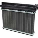 Heater Core Uac Ht2194c. Fixed Price $74.83.