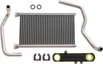 Hvac Heater Core-metrix Autopart Intl 2403-566511. Fixed Price $190.58.
