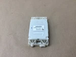 Infiniti Qx80 2018 Ac A/c Air Conditioner Control Module Unit 14-19 ; :o. Fixed Price $383.00.