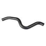For Chevy Monte Carlo 70-77 Elite Engine Coolant Molded Radiator Hose. Fixed Price $16.81.