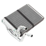For Chevy Silverado 2500 Hd 15-19 Acdelco Genuine Gm Parts Hvac Heater Core Kit. Fixed Price $134.96.