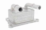 Vemo V38-60-0004 Oil Cooler, Engine For Dacia, Mercedes-benz, Nissan, Renault, S. Fixed Price $92.88.