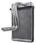 Four Seasons 92158 Hvac Heater Core For 99-06 Magentis Optima Sonata Xg300 Xg350. Fixed Price $71.25.