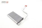 2013 - 2025 Toyota Gr86 Brz Fr-s Hvac Ac Heater Core Oem. Fixed Price $74.99.