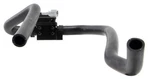 Four Seasons Hvac Heater Control Valve For 2004-2015 Nissan Titan. Fixed Price $106.44.